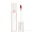 Custom Logo Luxury Matte Moisturizing Lip Gloss
